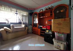 Blk 909 Hougang Street 91 (Hougang), HDB 5 Rooms #203239991